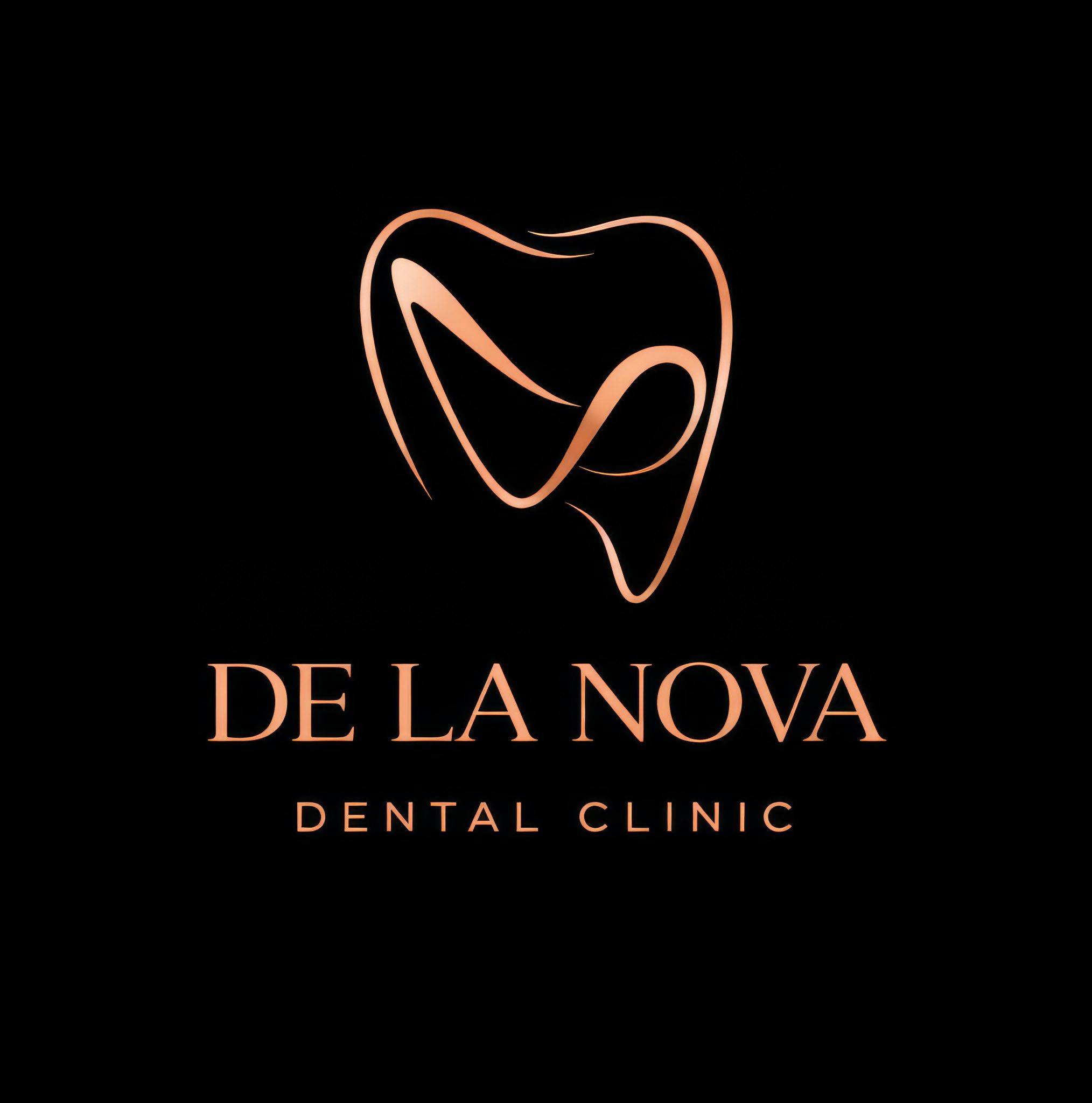 Clinic Logo